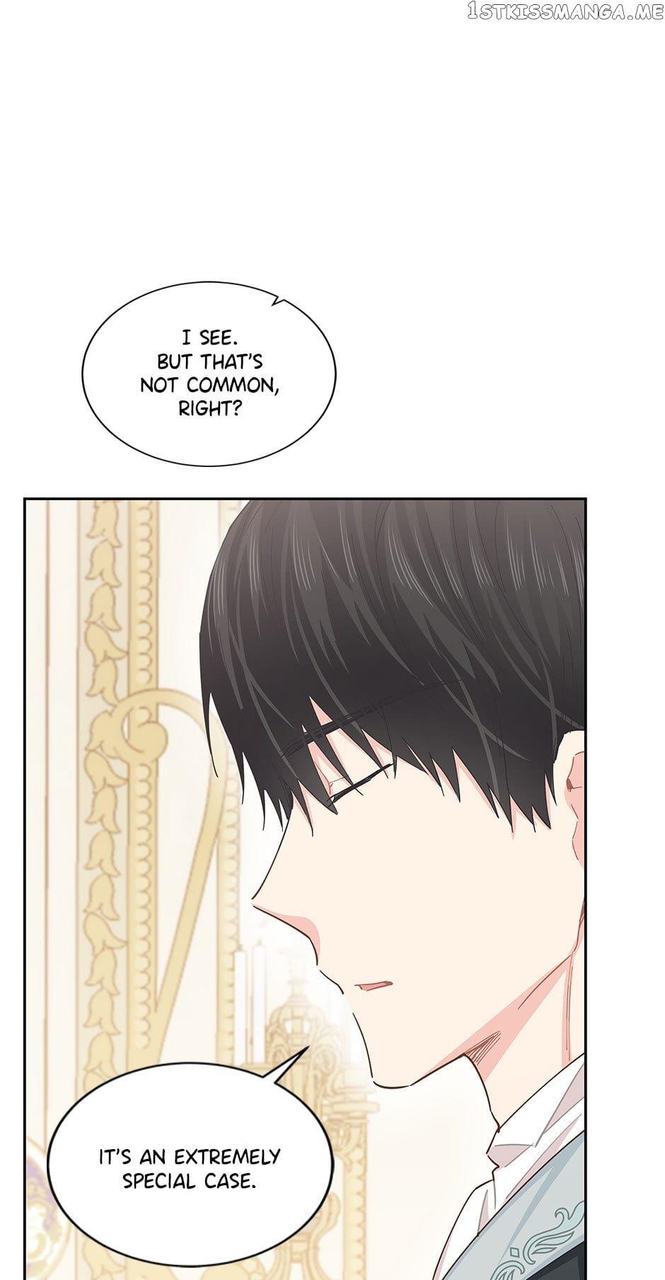 I Have No Health Chapter 73 page 26