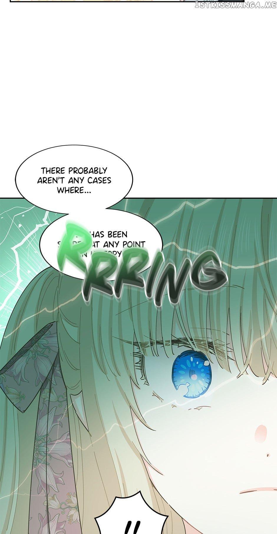 I Have No Health Chapter 73 page 27