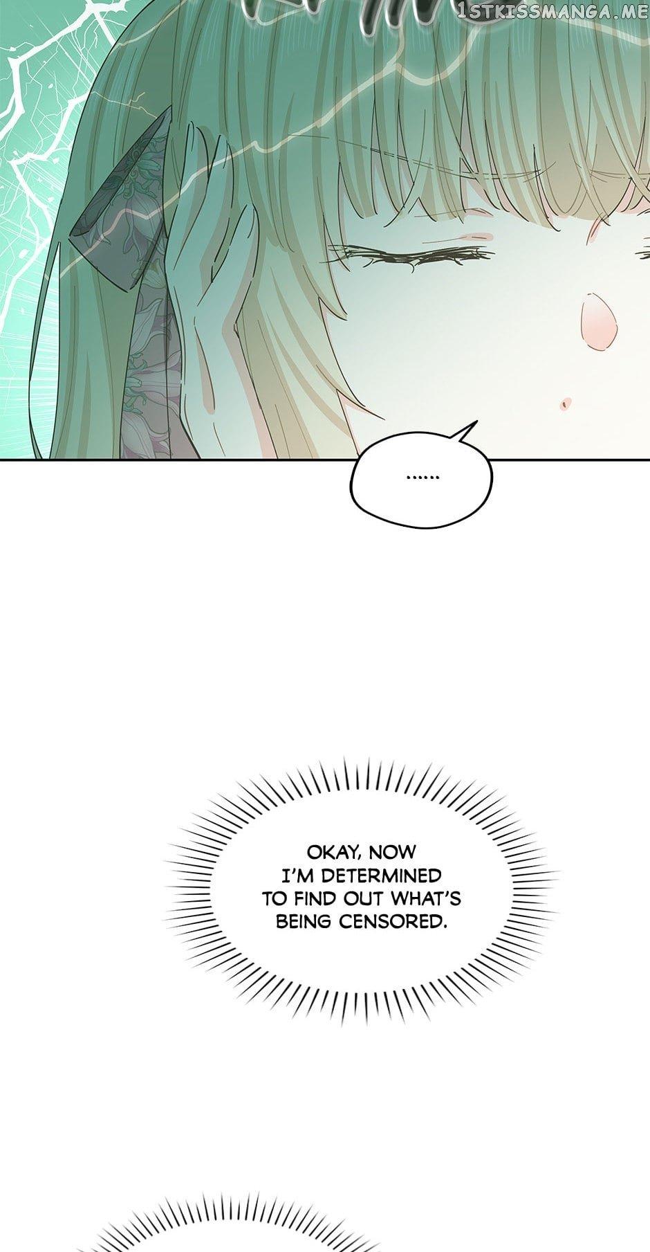 I Have No Health Chapter 73 page 29