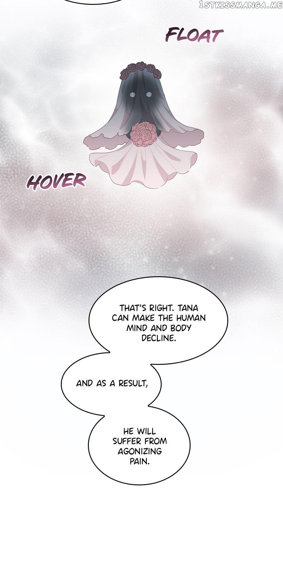 I Have No Health Chapter 73 page 38