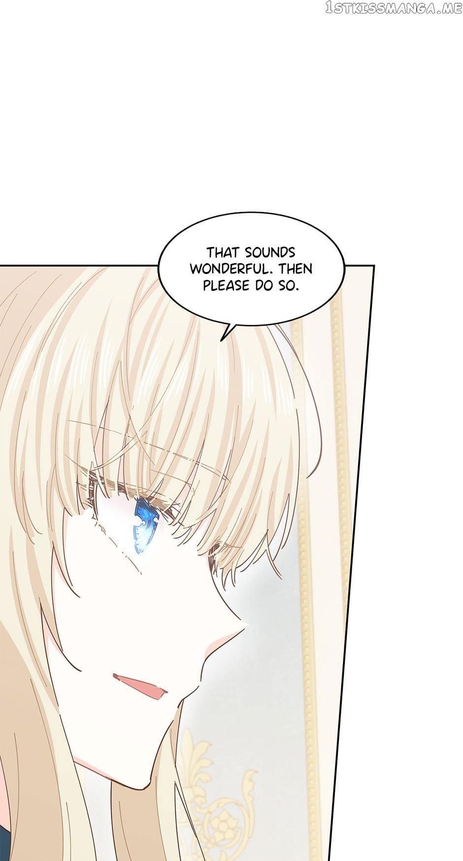I Have No Health Chapter 73 page 39