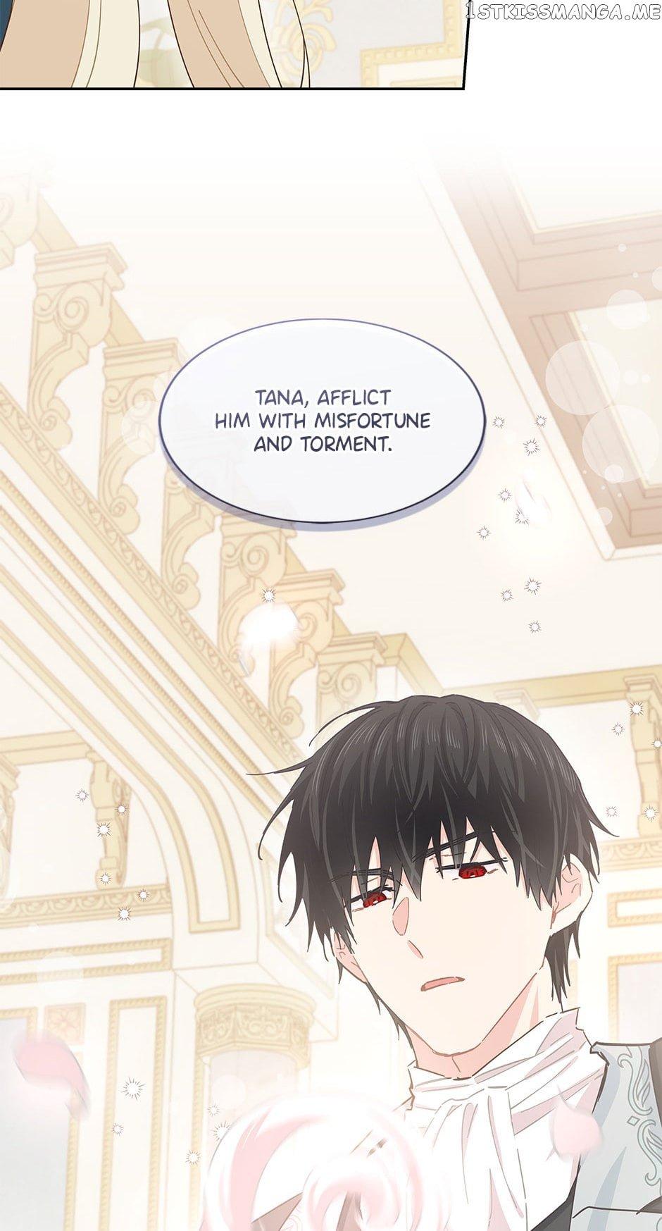 I Have No Health Chapter 73 page 40