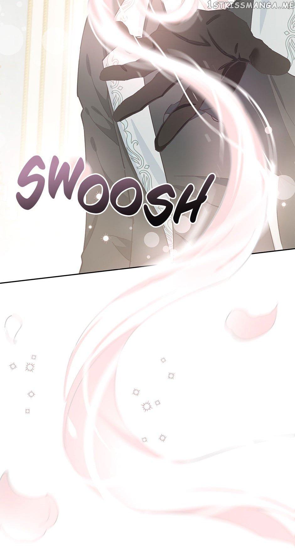 I Have No Health Chapter 73 page 41