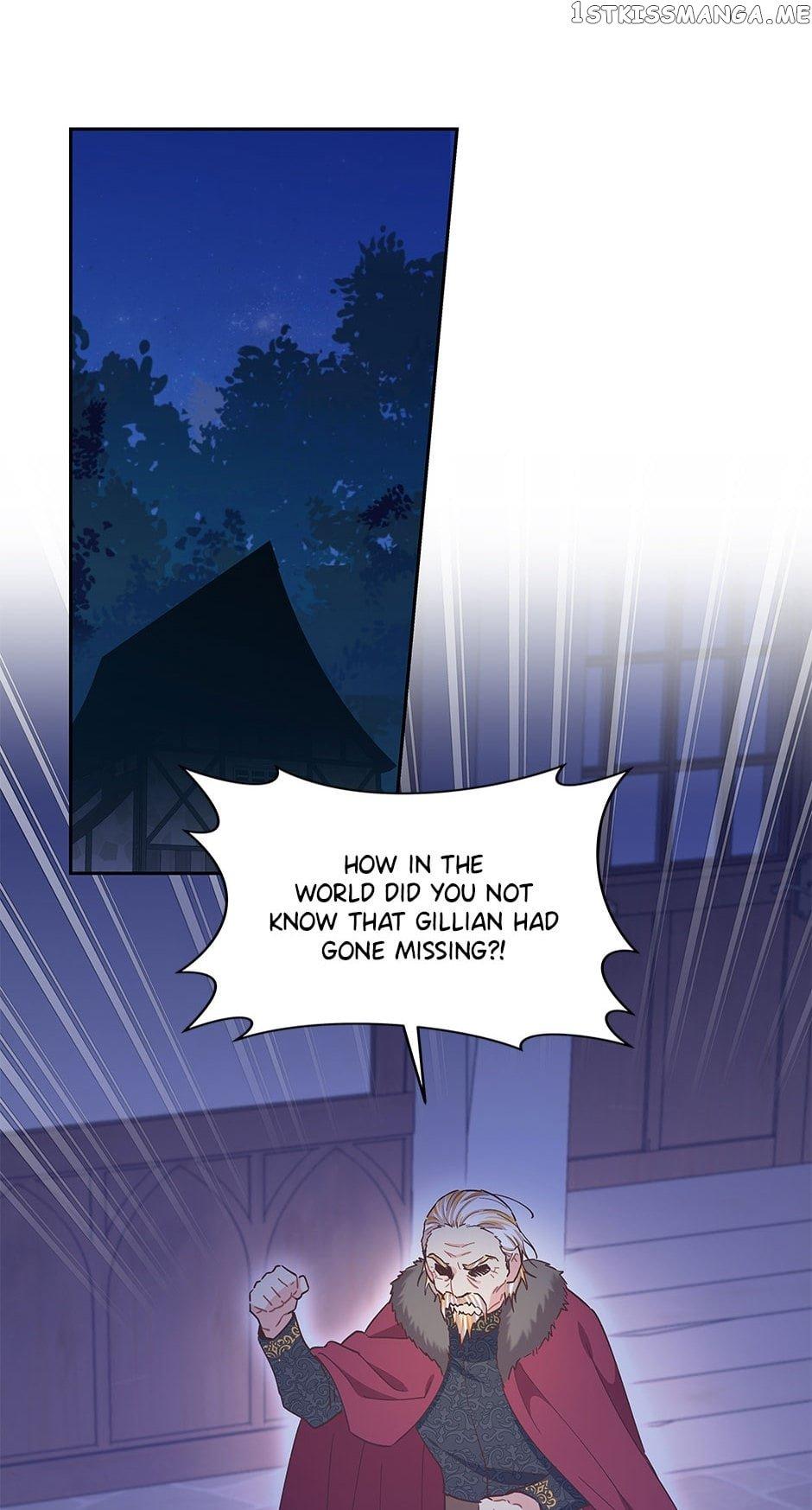 I Have No Health Chapter 73 page 43