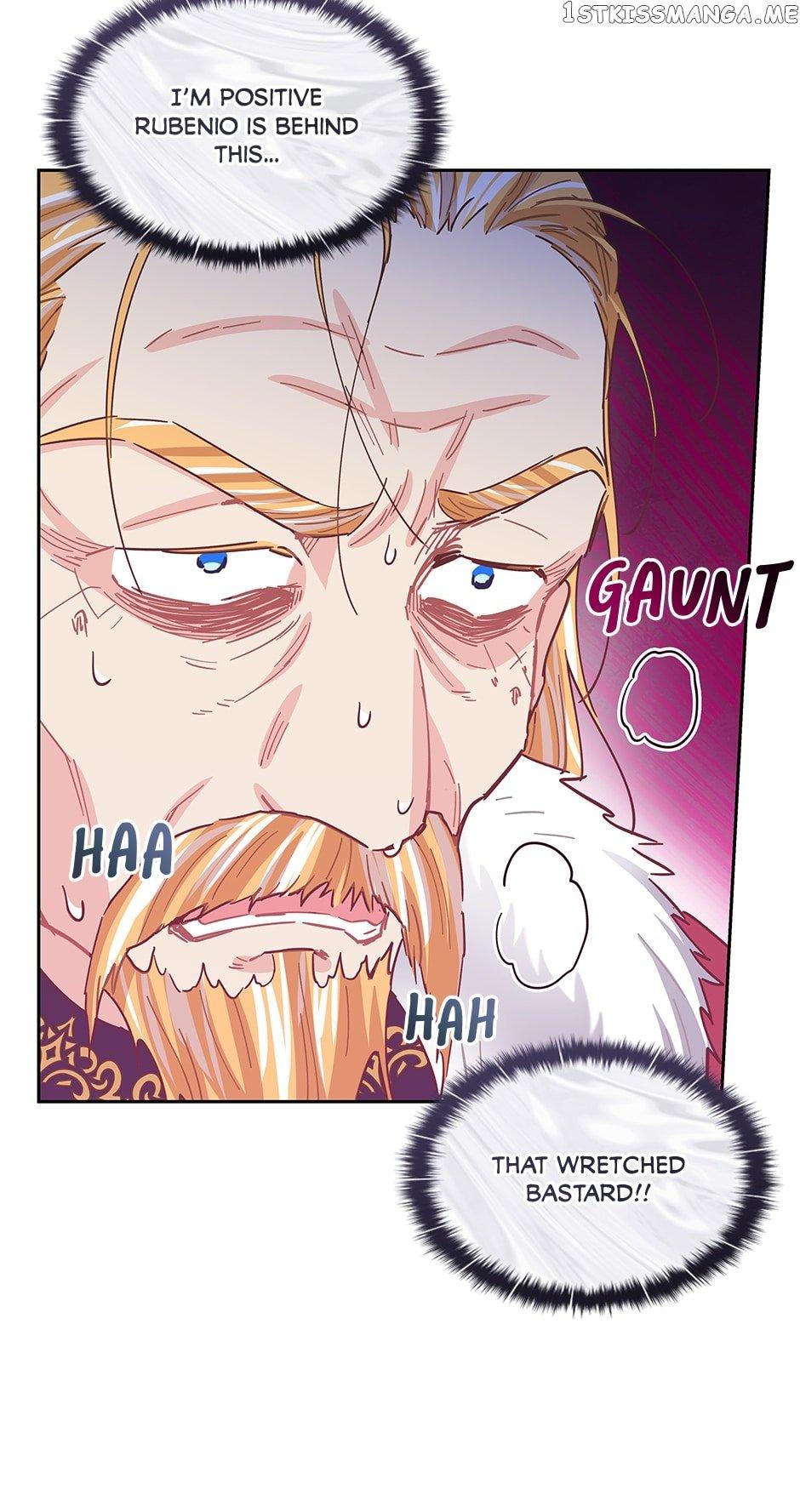 I Have No Health Chapter 73 page 47