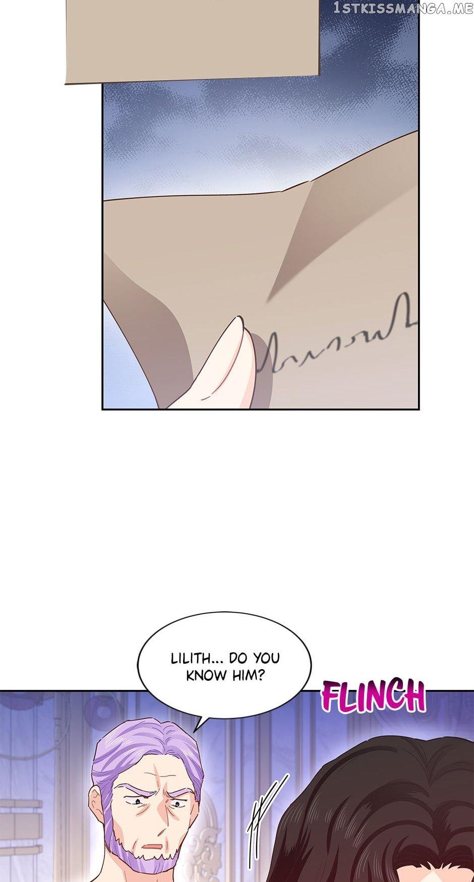 I Have No Health Chapter 73 page 4