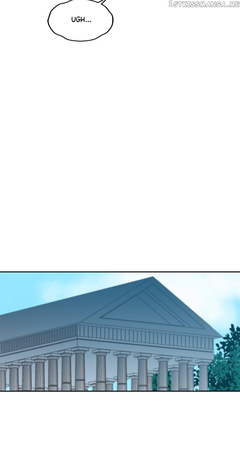 I Have No Health Chapter 73 page 49