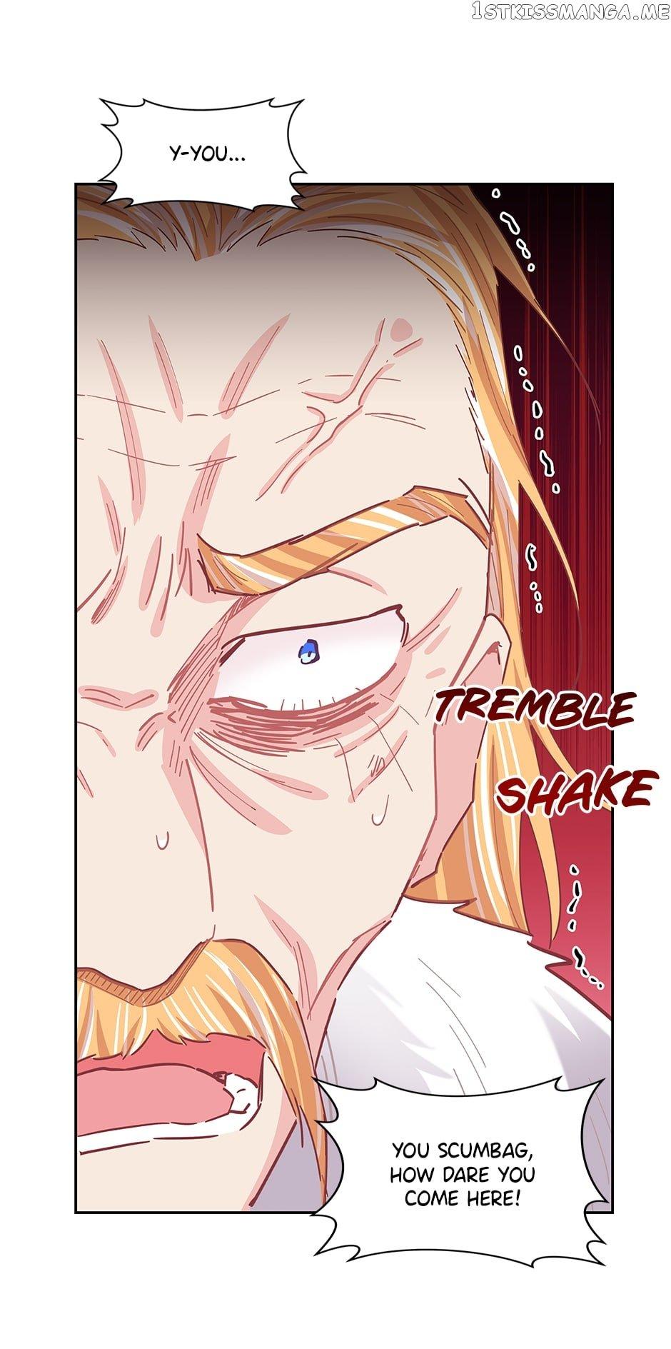 I Have No Health Chapter 73 page 59