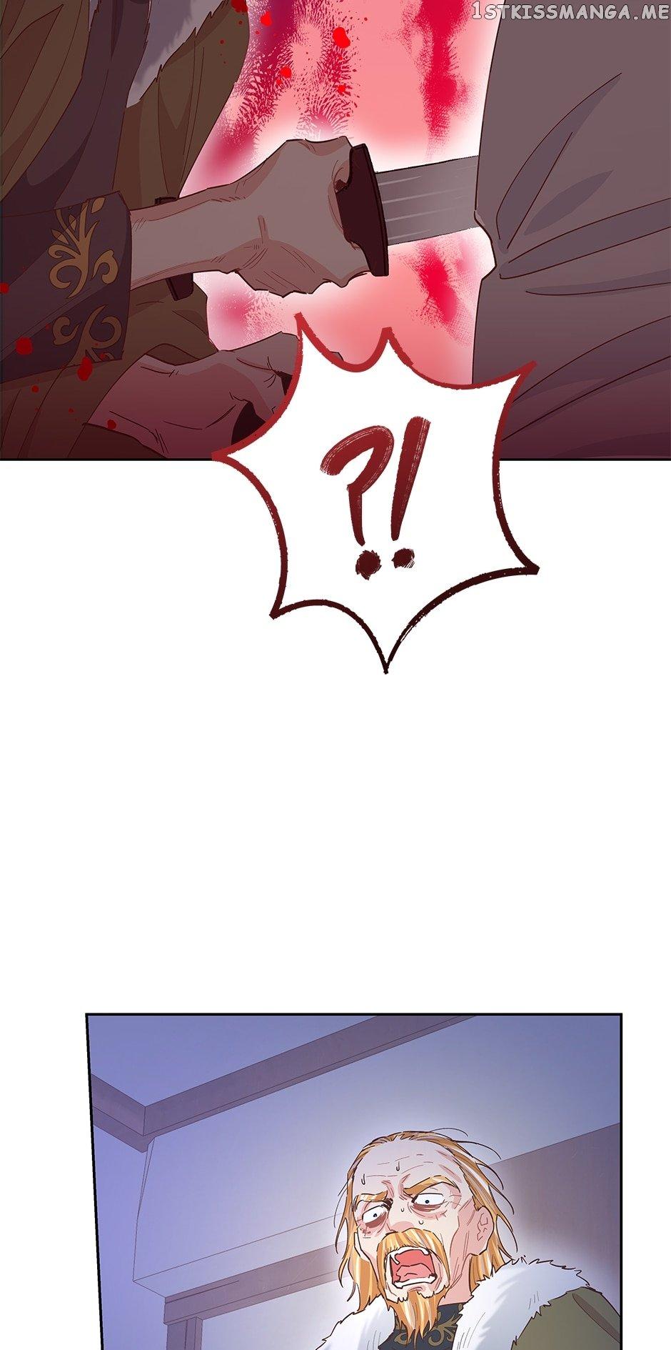 I Have No Health Chapter 73 page 62