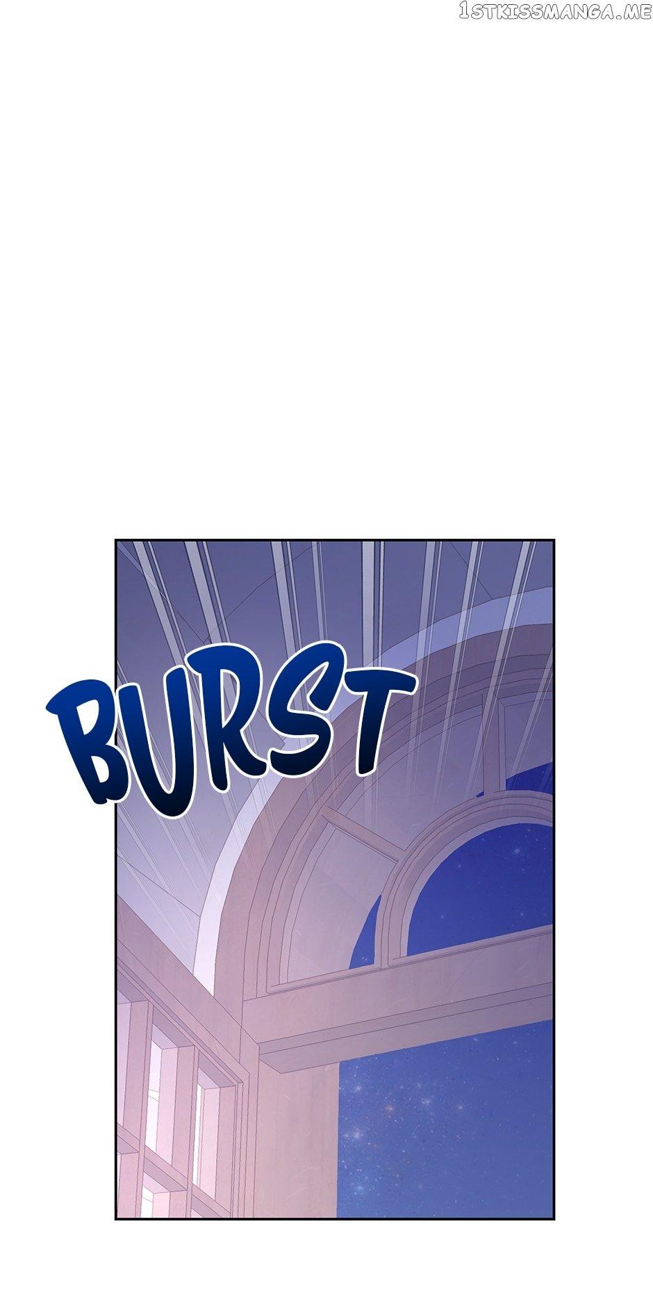 I Have No Health Chapter 73 page 64