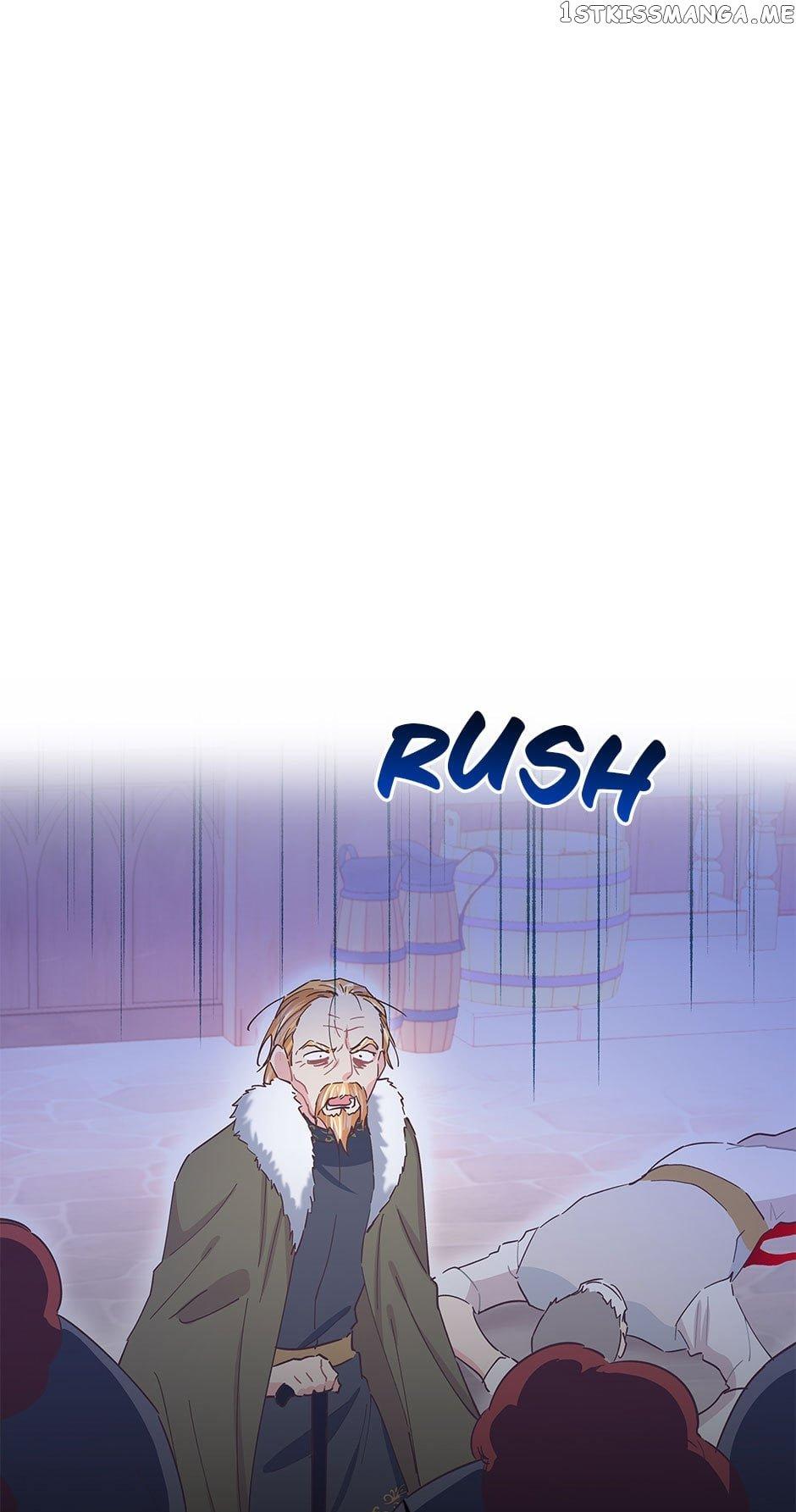 I Have No Health Chapter 73 page 65