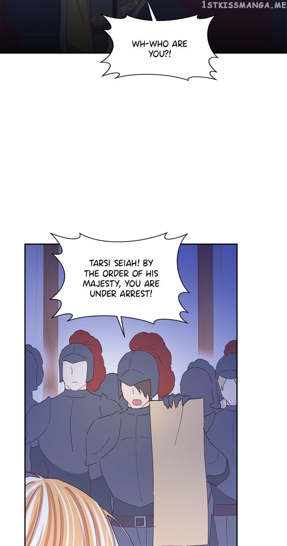 I Have No Health Chapter 73 page 66