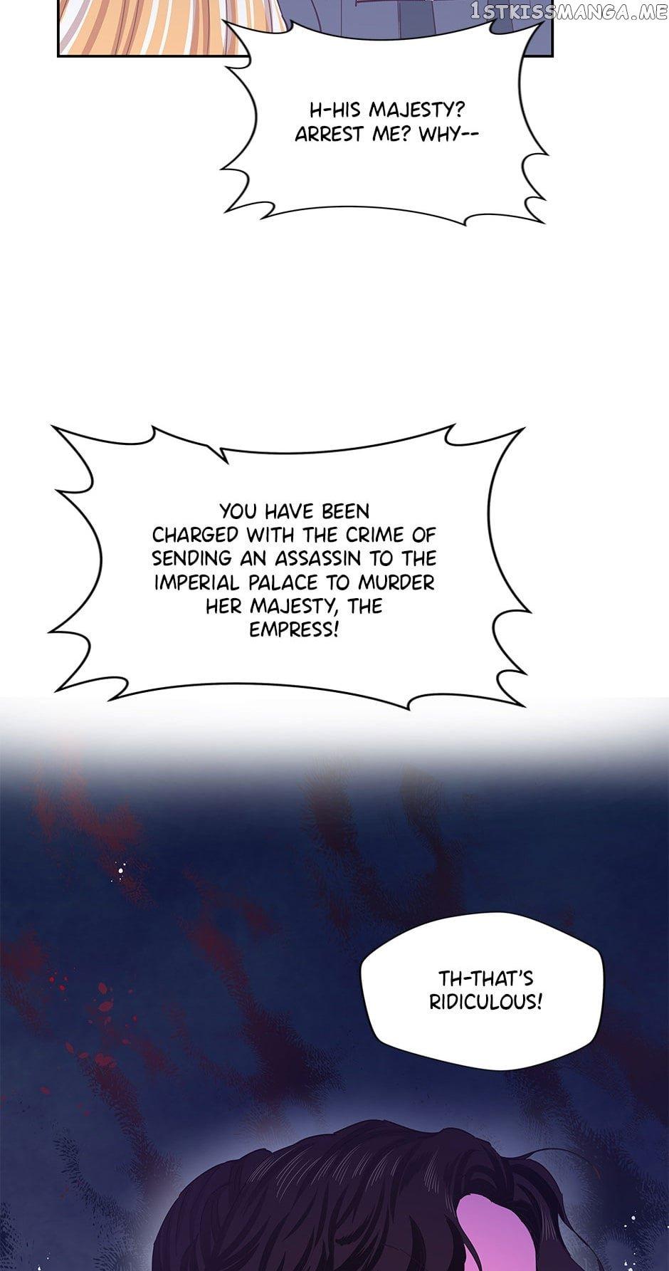 I Have No Health Chapter 73 page 67