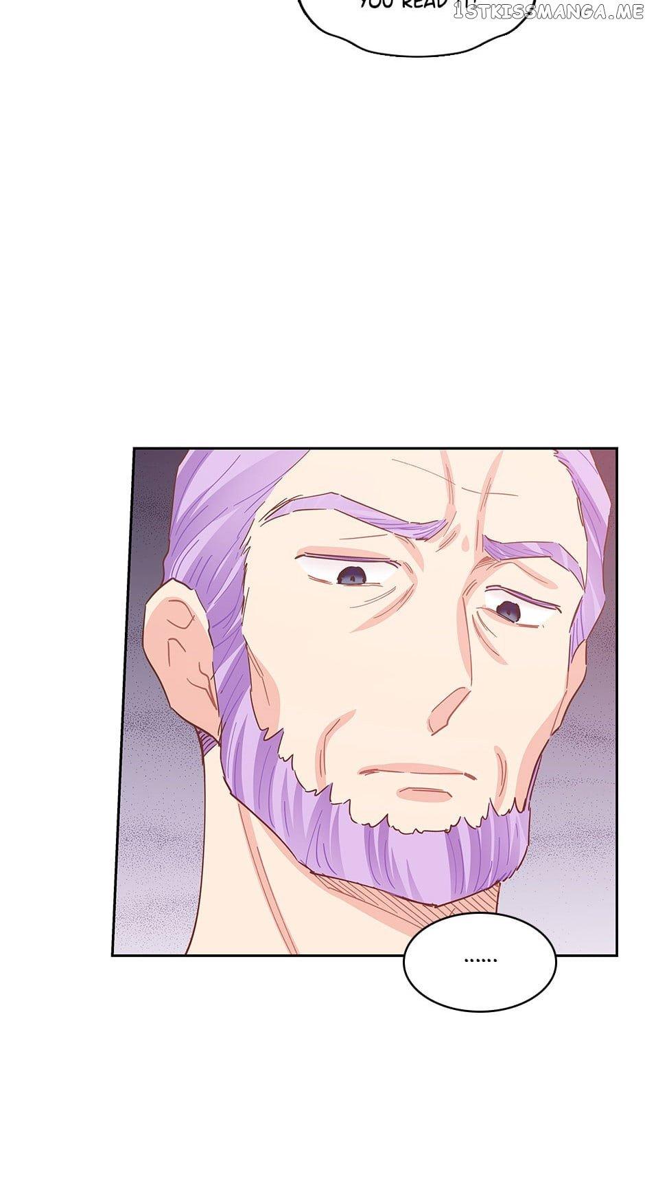 I Have No Health Chapter 73 page 6