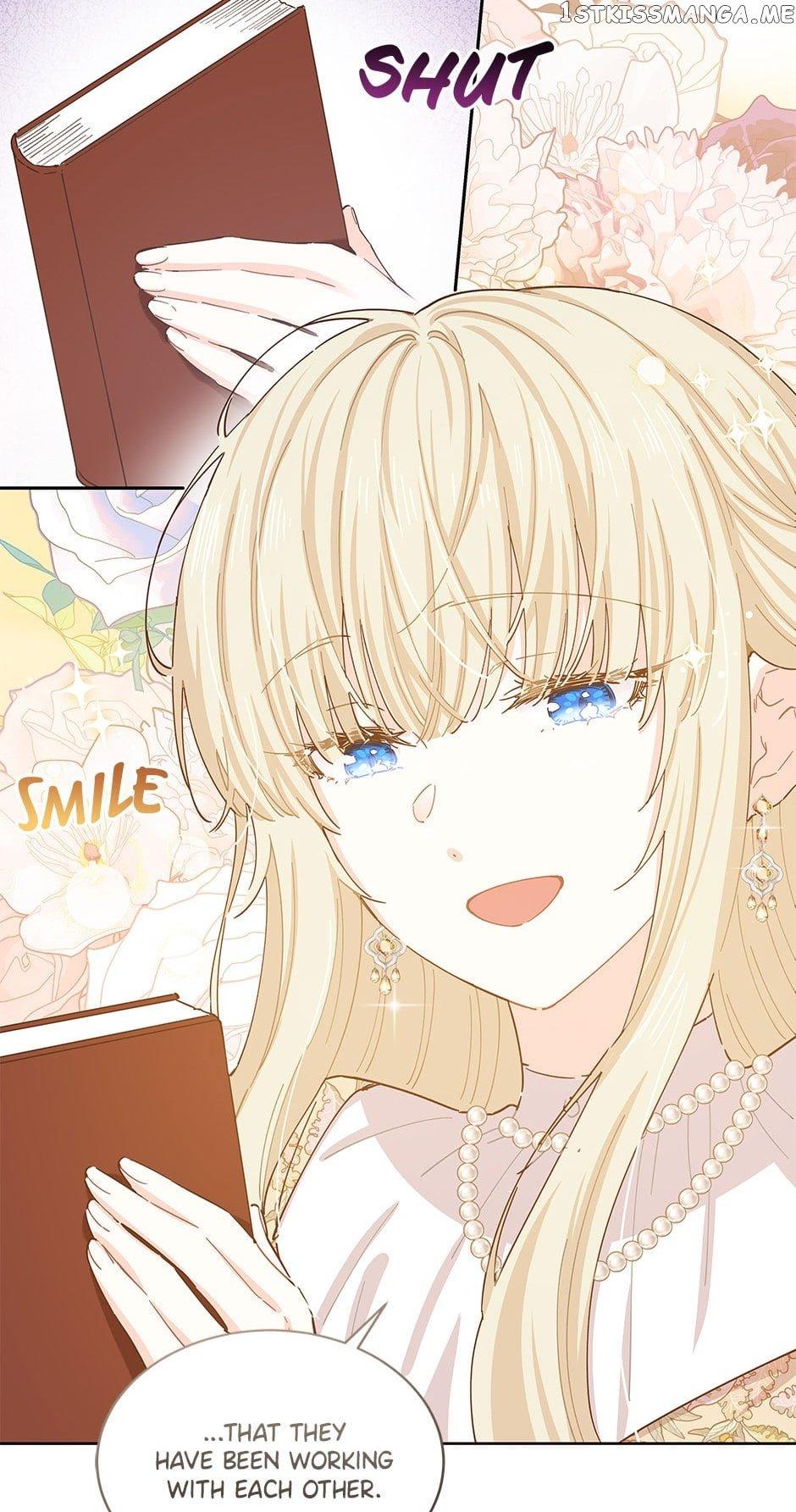 I Have No Health Chapter 73 page 71