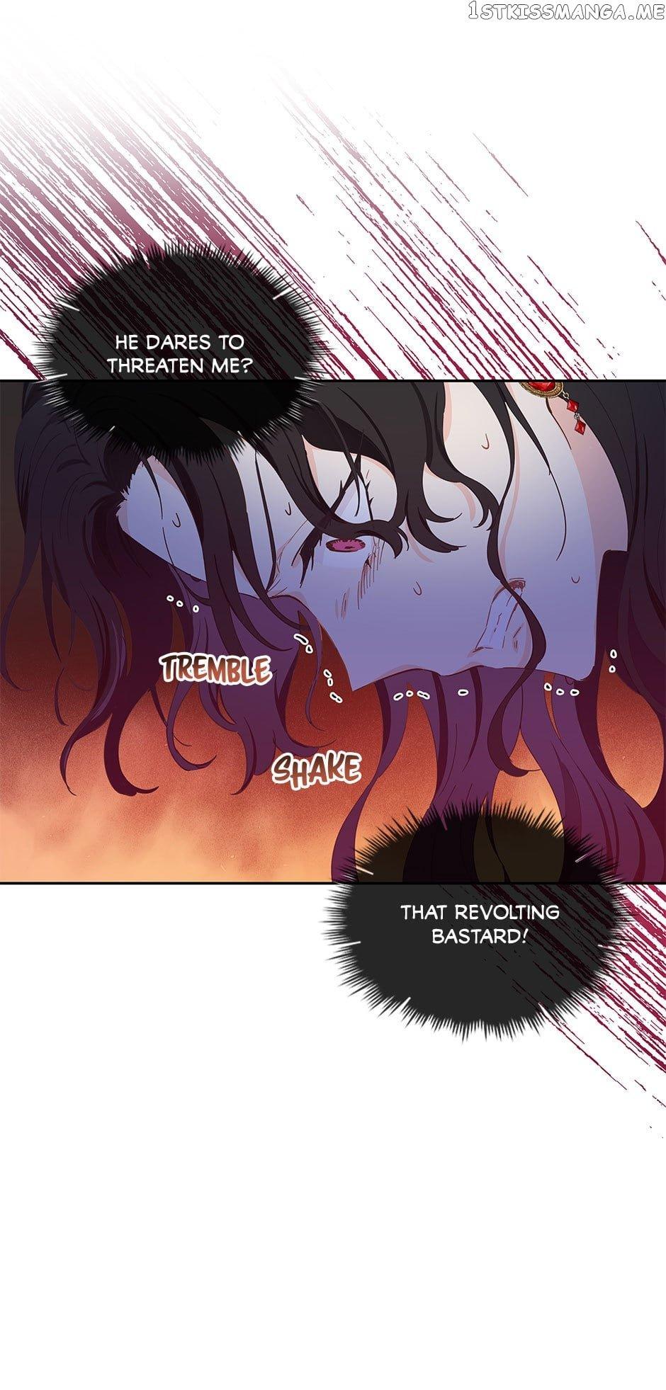 I Have No Health Chapter 73 page 7