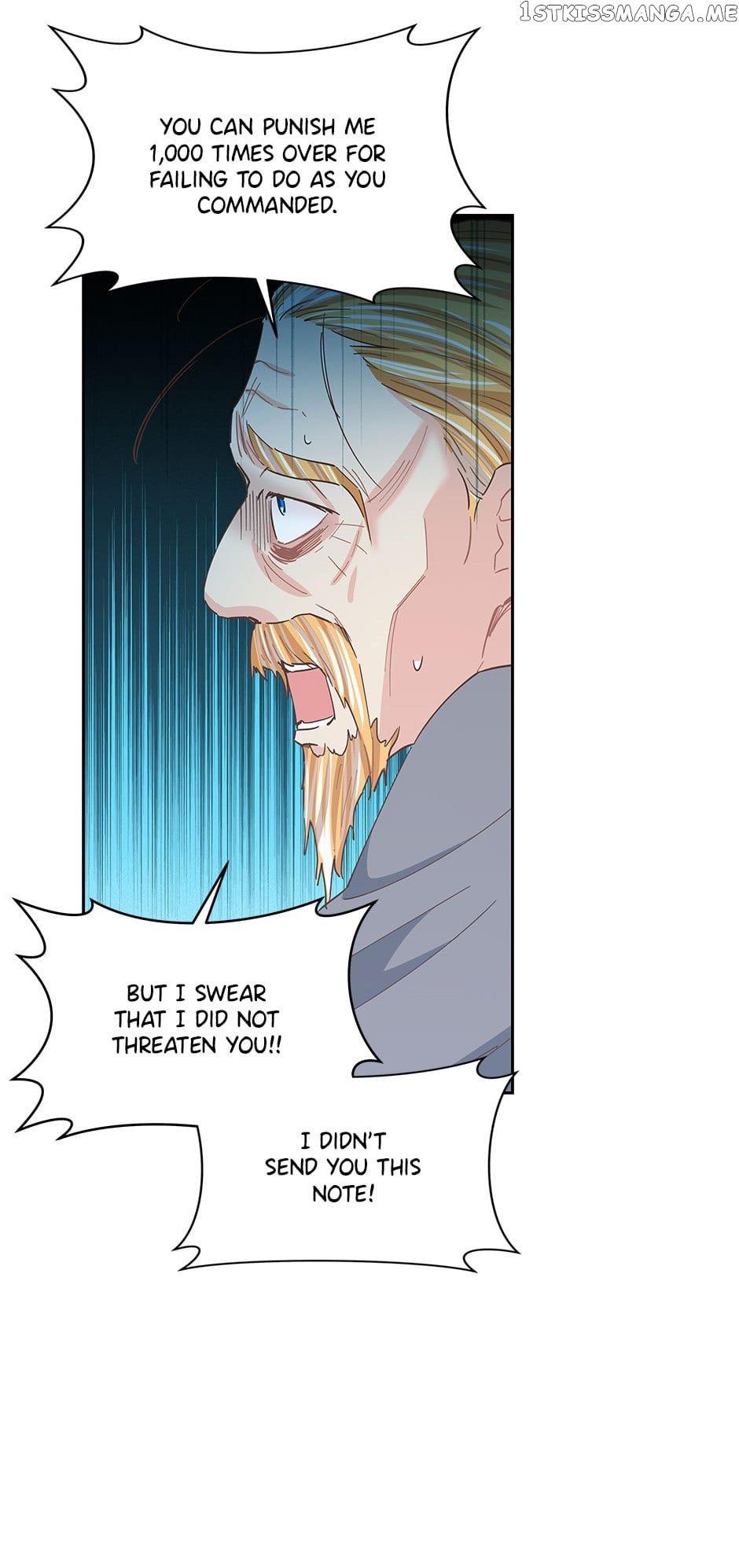 I Have No Health Chapter 74 page 11