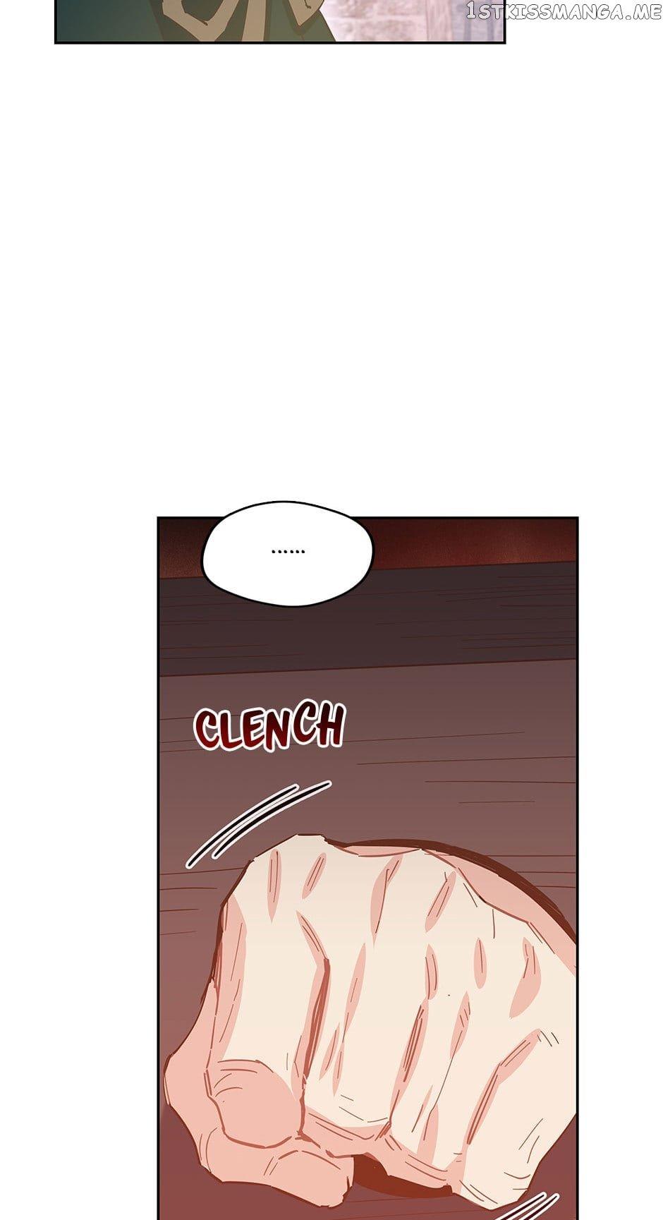 I Have No Health Chapter 74 page 13