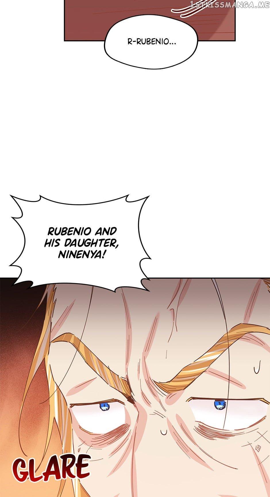 I Have No Health Chapter 74 page 14