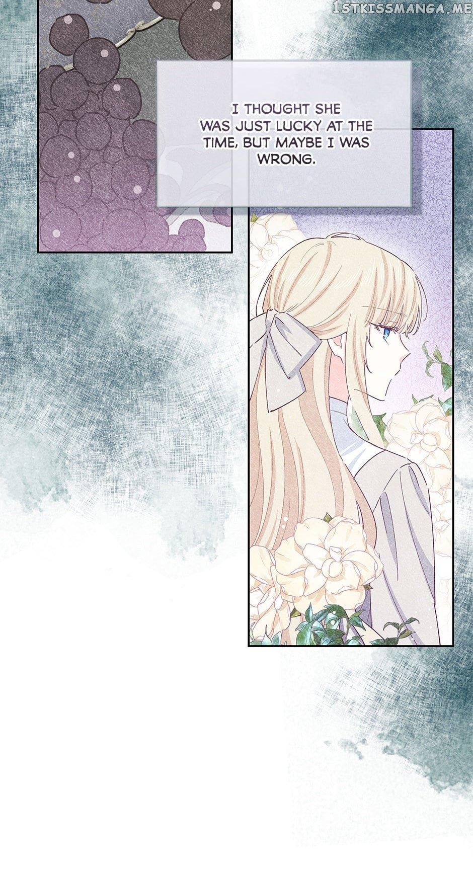 I Have No Health Chapter 74 page 17