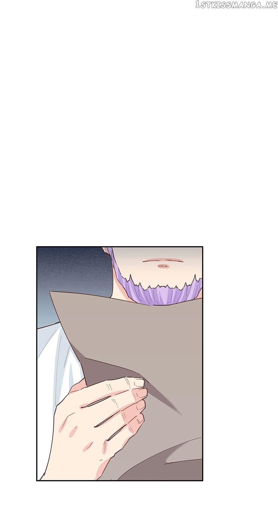 I Have No Health Chapter 74 page 24