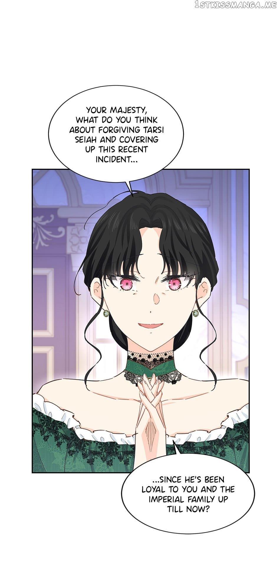 I Have No Health Chapter 74 page 26