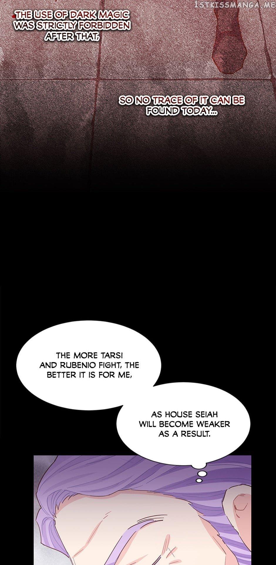 I Have No Health Chapter 74 page 36