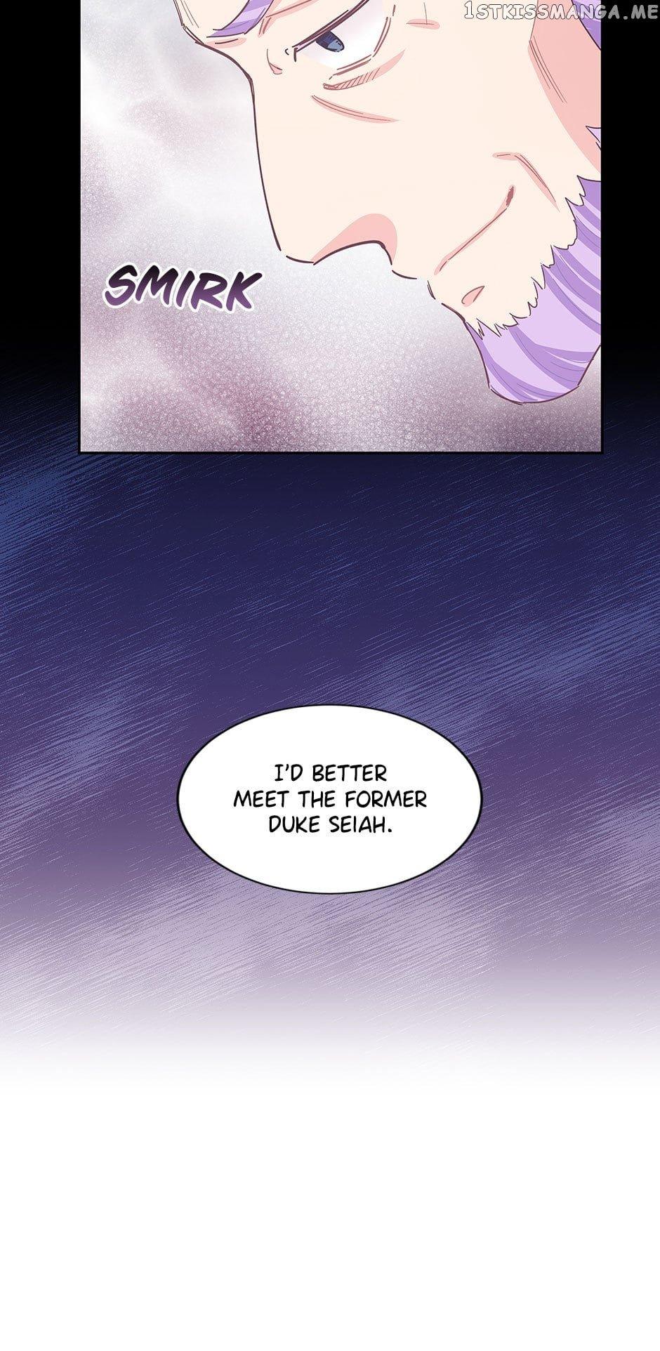 I Have No Health Chapter 74 page 37