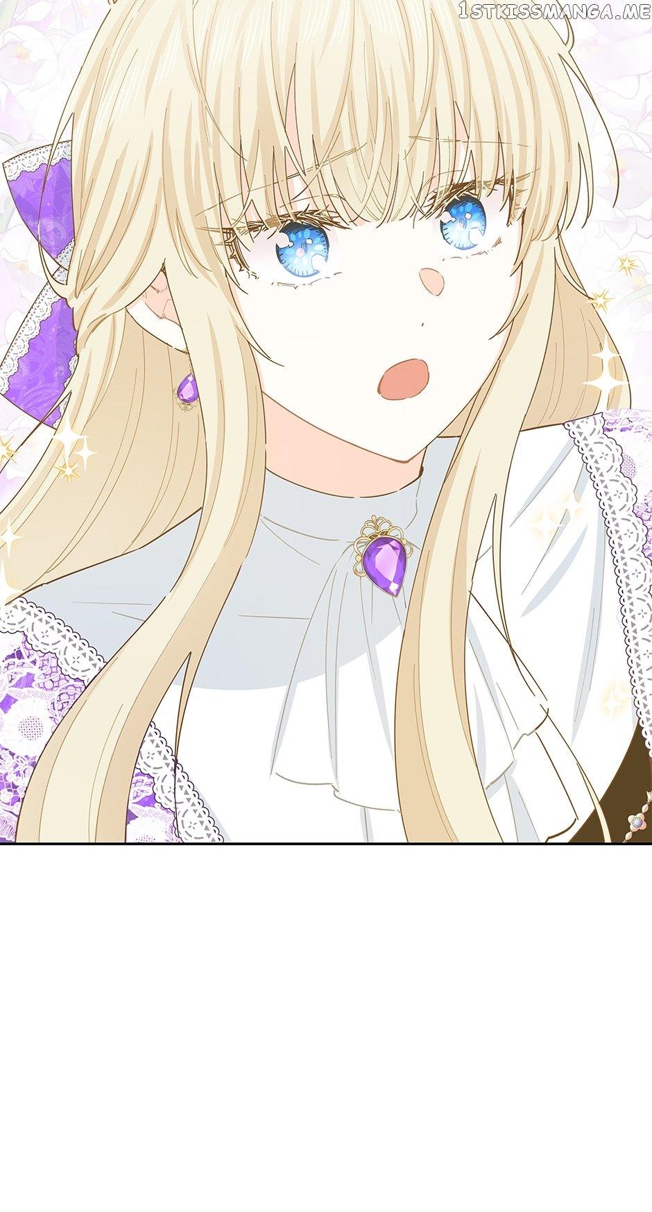 I Have No Health Chapter 74 page 52