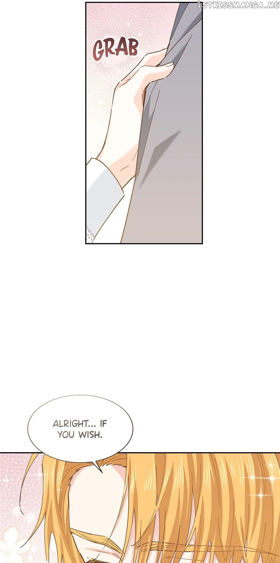I Have No Health Chapter 74 page 53