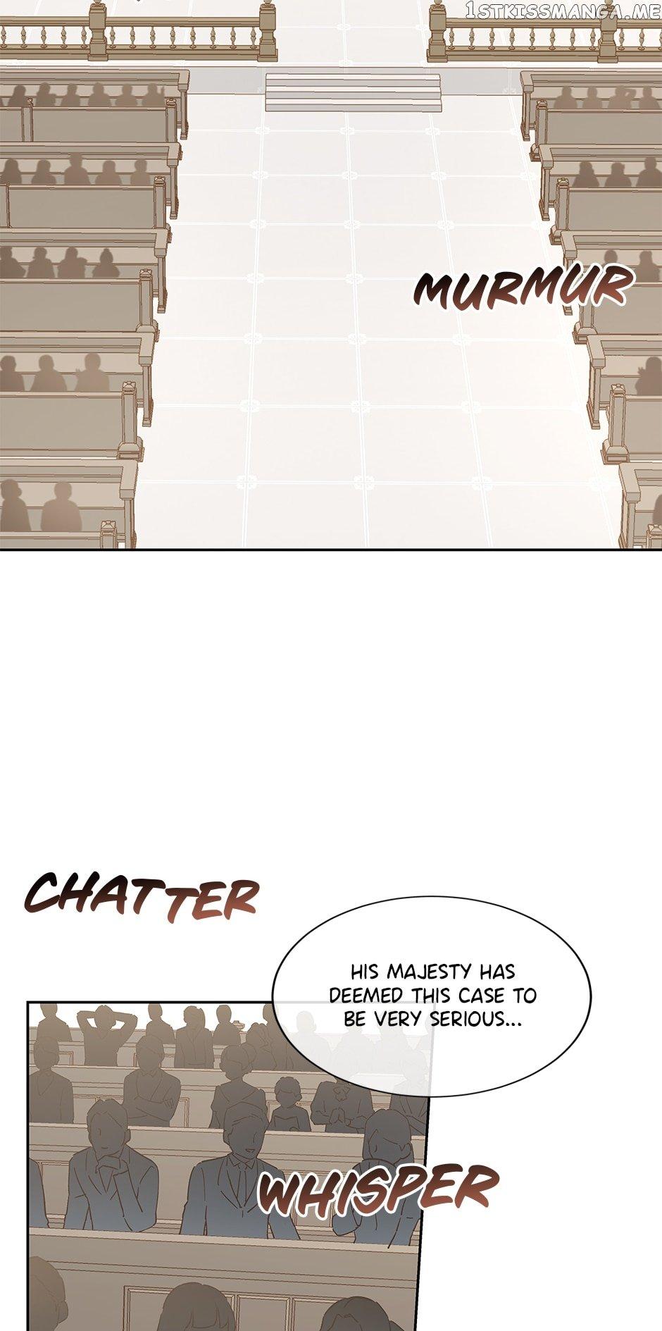 I Have No Health Chapter 74 page 57
