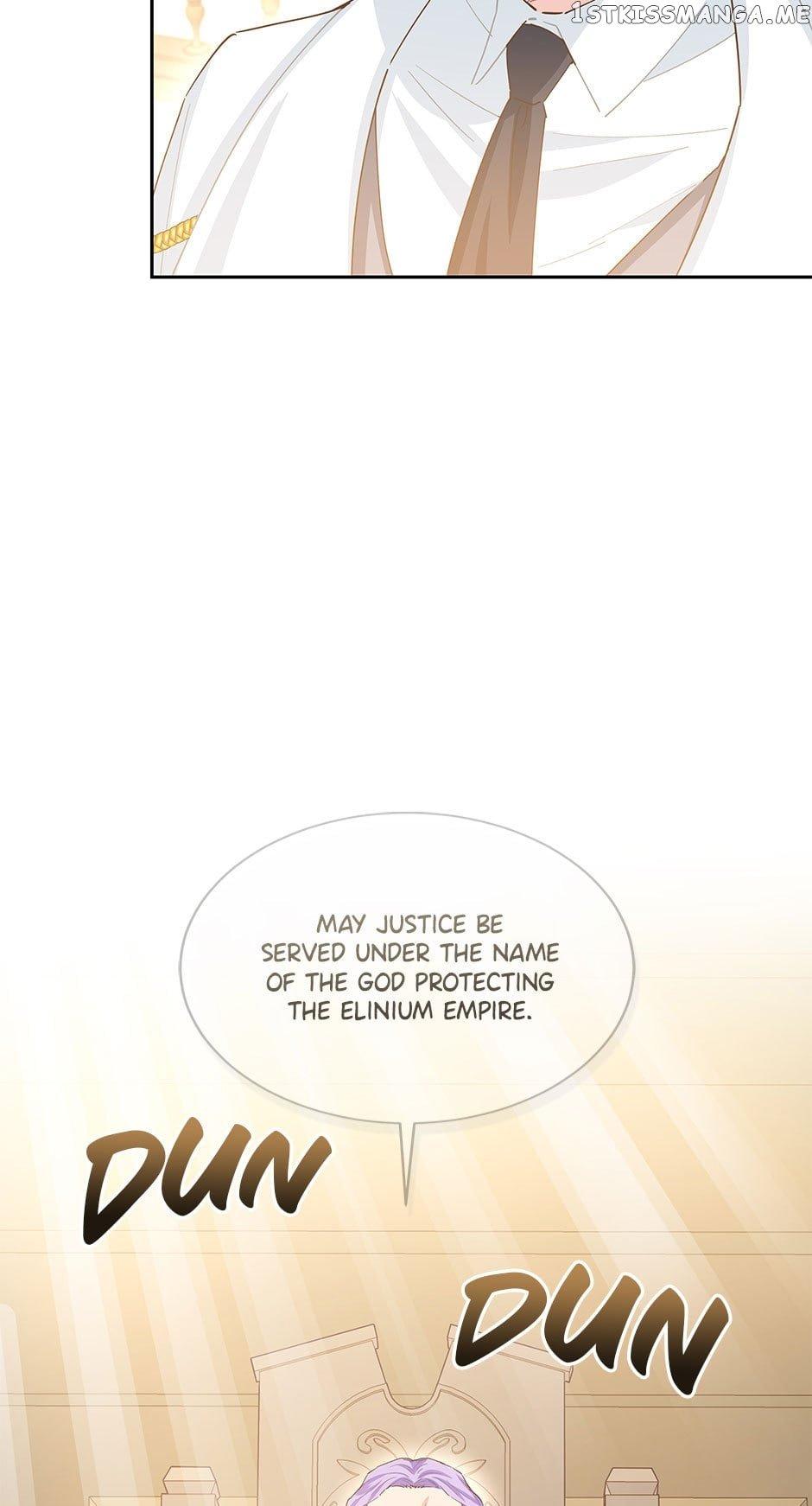 I Have No Health Chapter 74 page 63