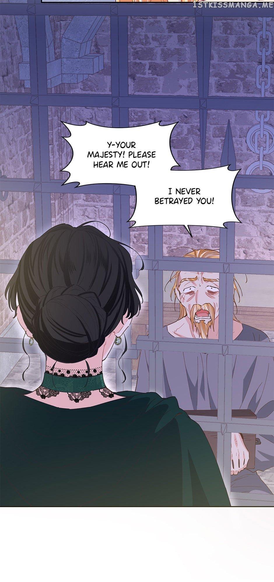 I Have No Health Chapter 74 page 8