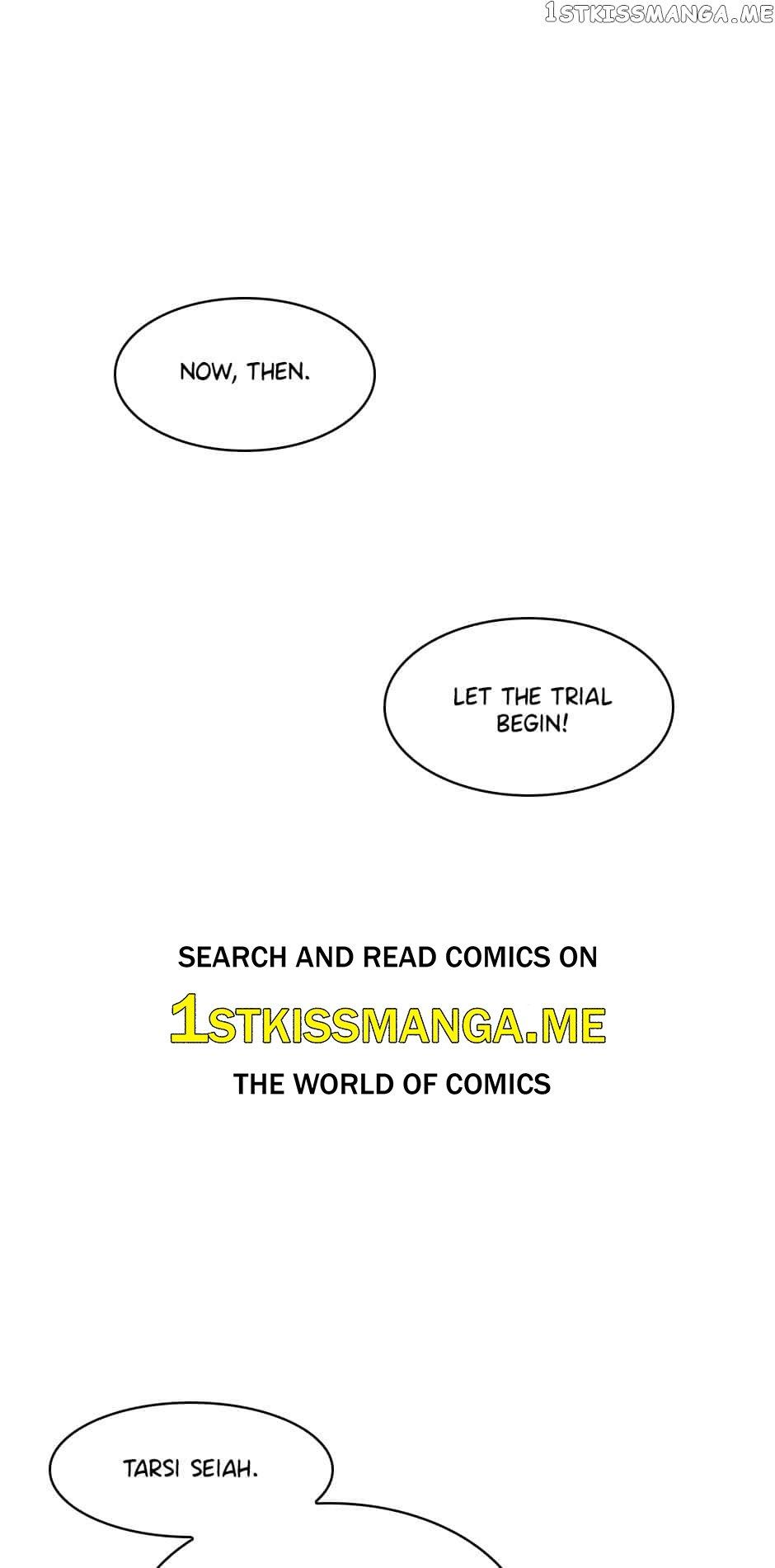 I Have No Health Chapter 75 page 0
