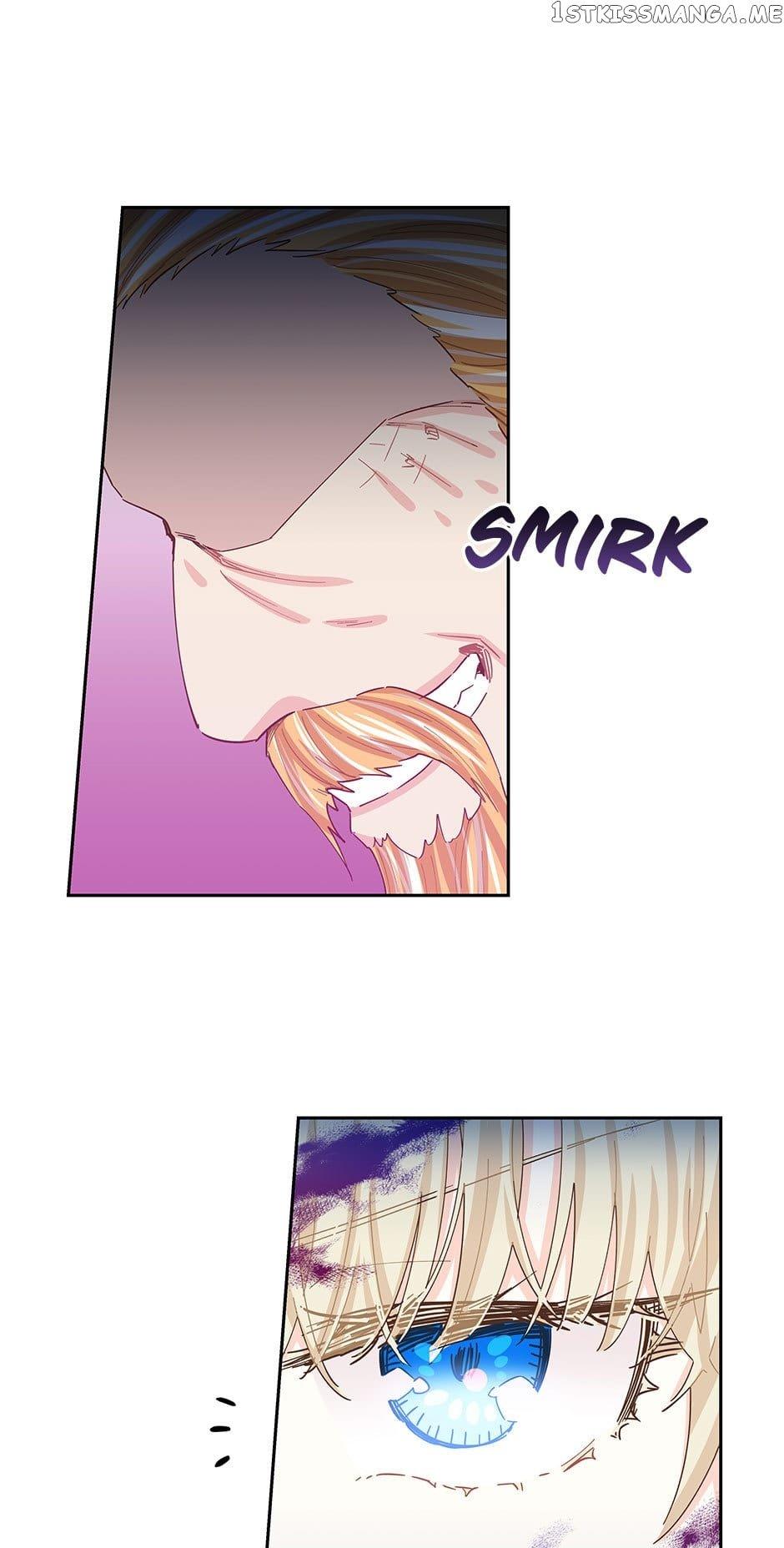 I Have No Health Chapter 75 page 15