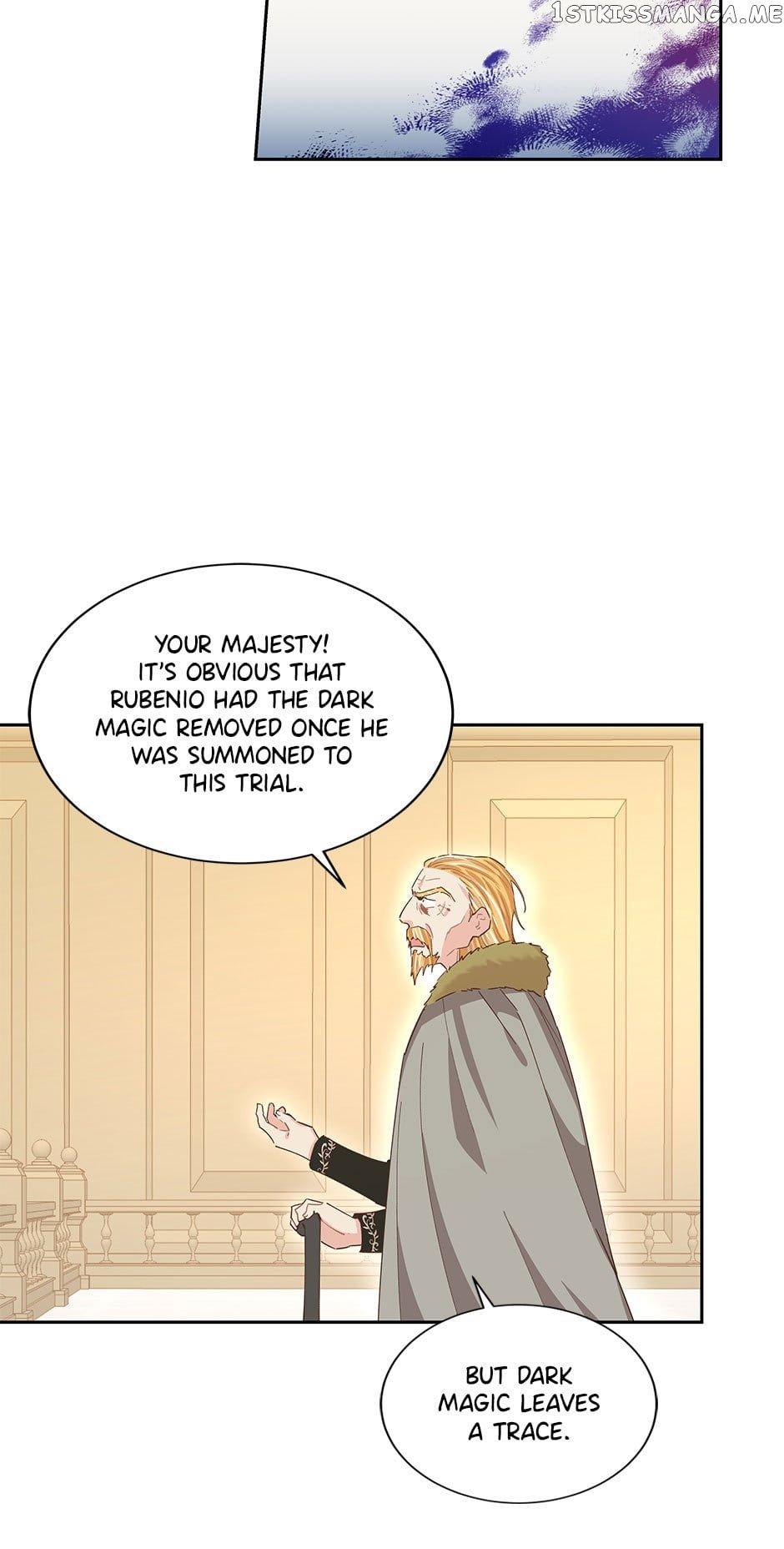 I Have No Health Chapter 75 page 16