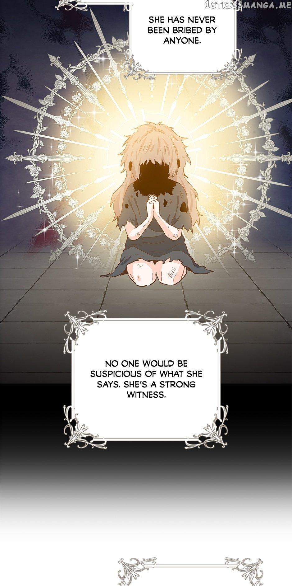 I Have No Health Chapter 75 page 25
