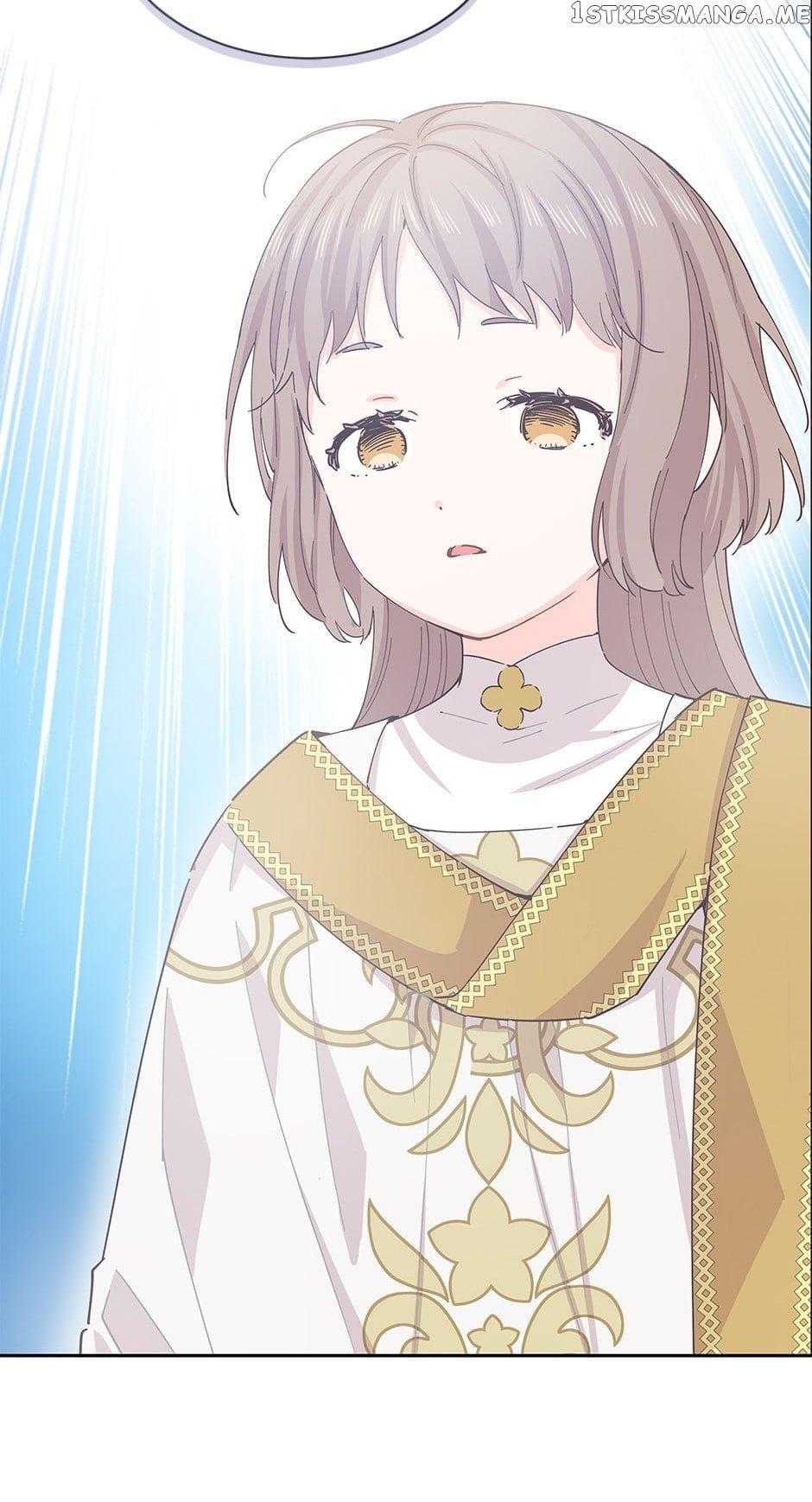 I Have No Health Chapter 75 page 35
