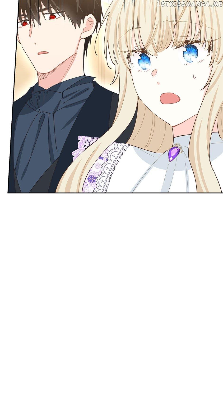 I Have No Health Chapter 75 page 37
