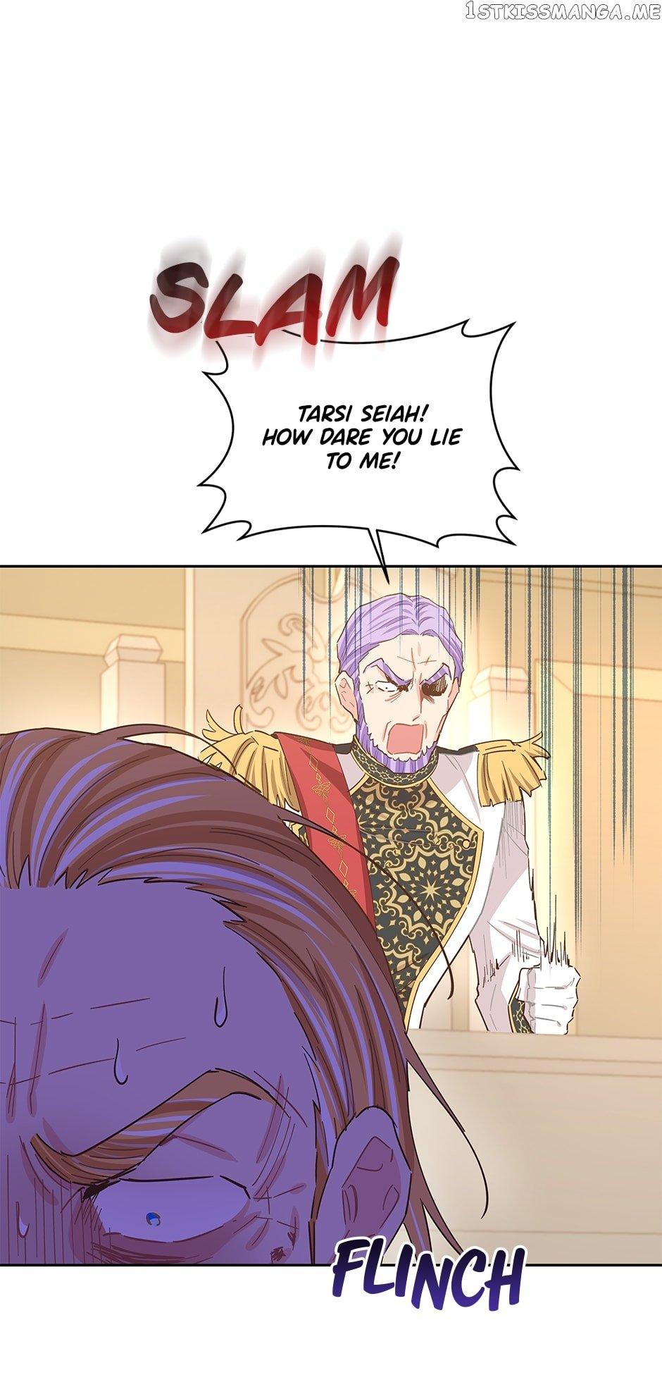 I Have No Health Chapter 75 page 41