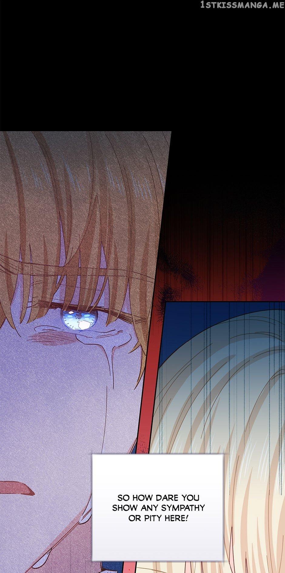 I Have No Health Chapter 75 page 47