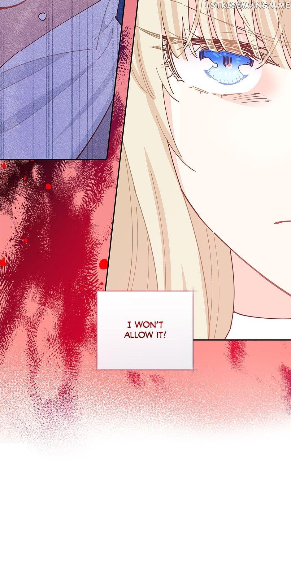 I Have No Health Chapter 75 page 48