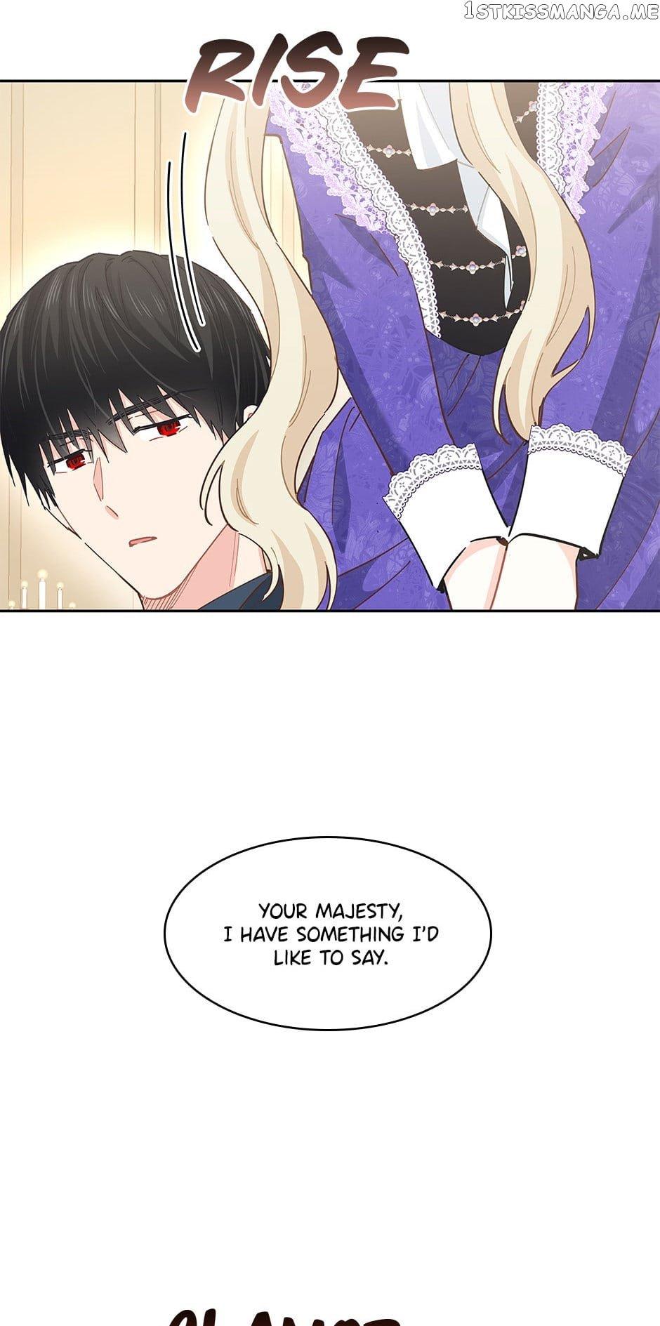 I Have No Health Chapter 75 page 49