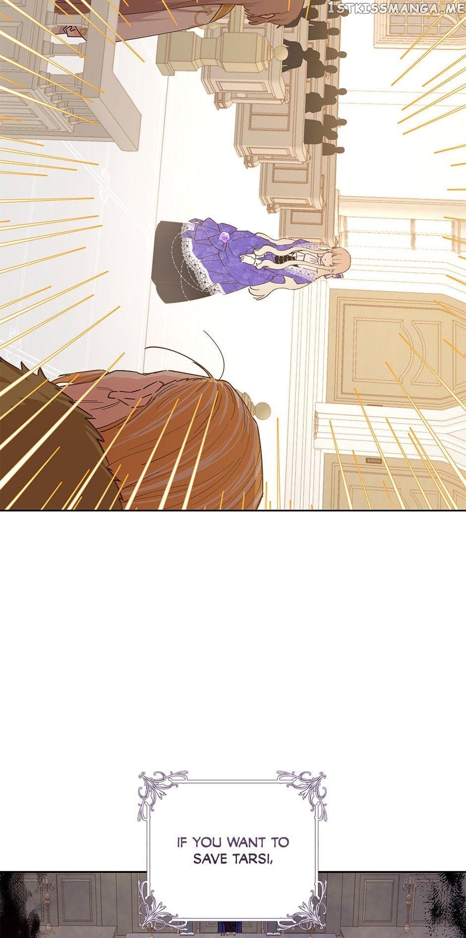 I Have No Health Chapter 75 page 51
