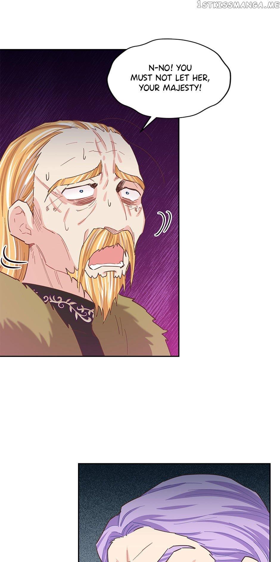 I Have No Health Chapter 75 page 53