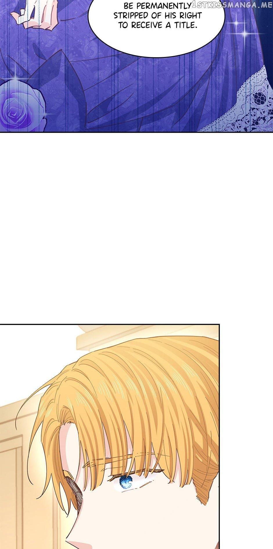 I Have No Health Chapter 75 page 57