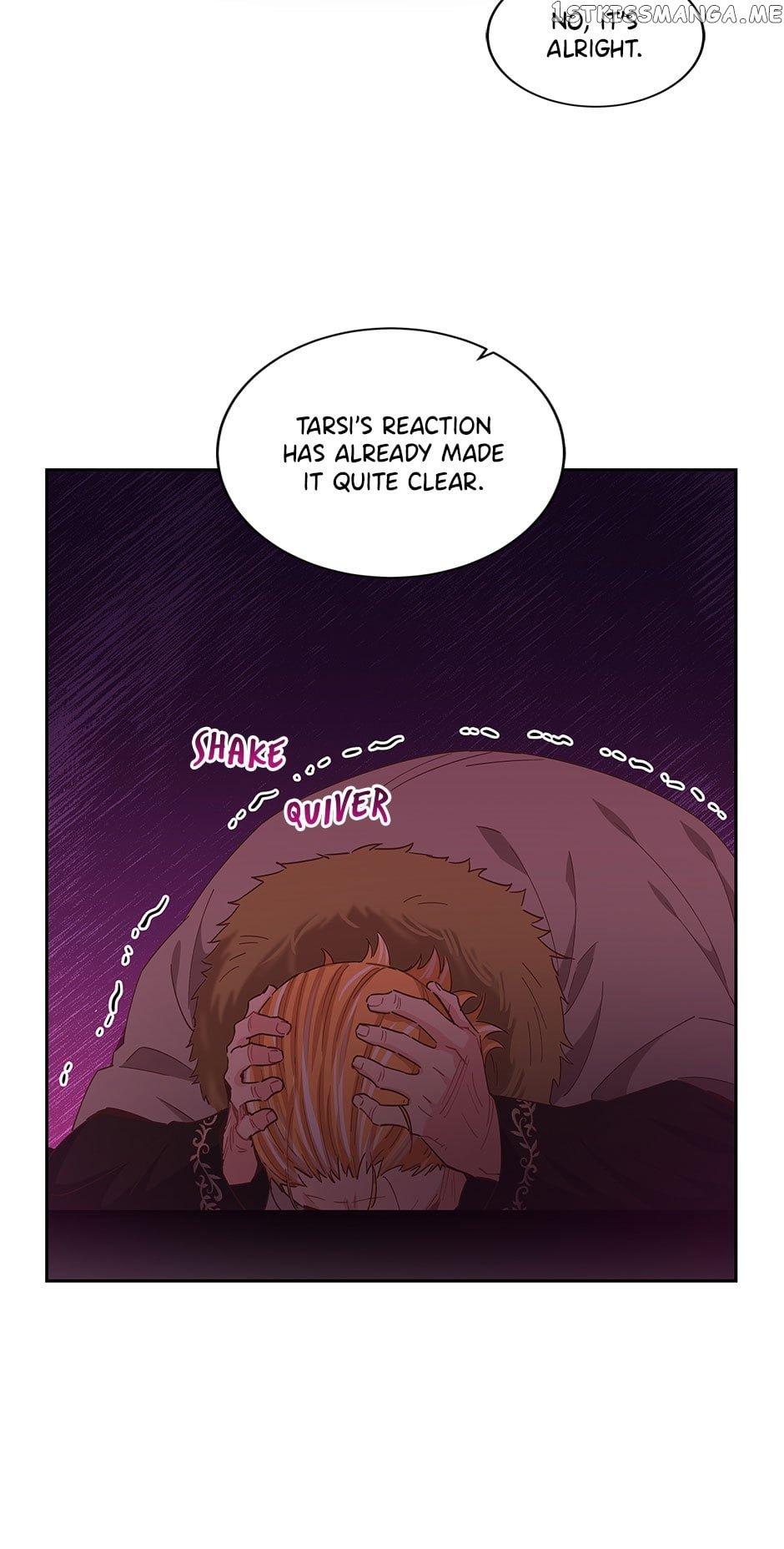 I Have No Health Chapter 75 page 62