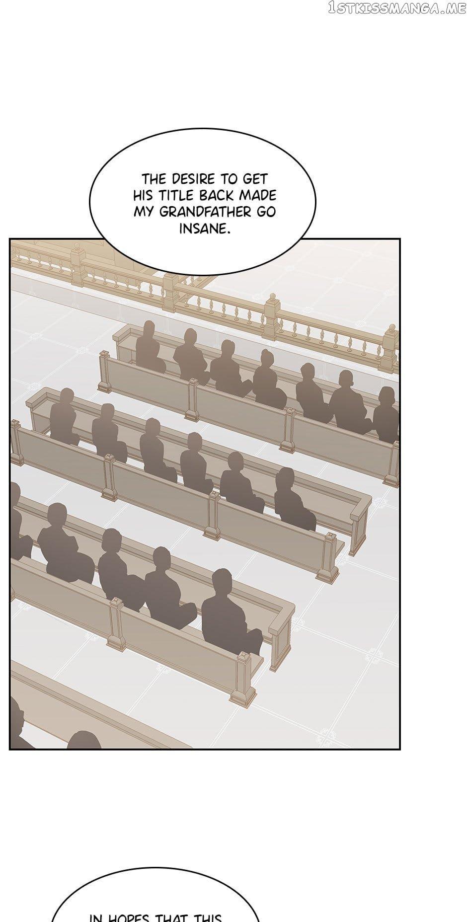 I Have No Health Chapter 75 page 63