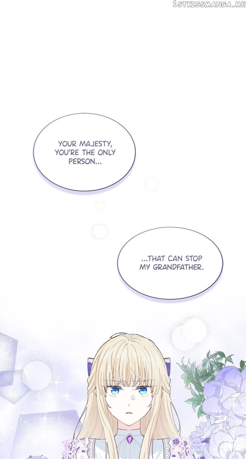 I Have No Health Chapter 75 page 65