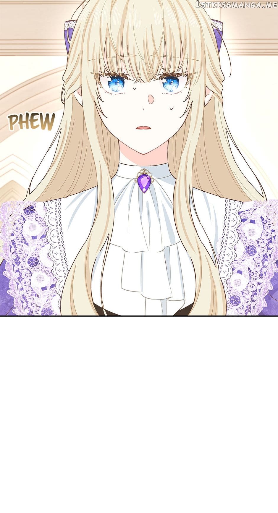 I Have No Health Chapter 76 page 9